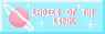 'Ladies of the Link' webring banner